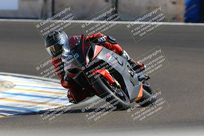 media/Feb-16-2025-TrackDaz (Sun) [[85eae43da9]]/B Group/1220pm (Turn 6)/